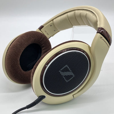 【中古】HD 598【秋葉原】
