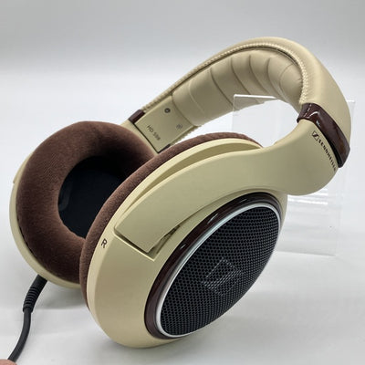 【中古】HD 598【秋葉原】