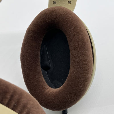 【中古】HD 598【秋葉原】