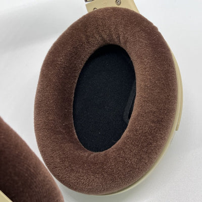 【中古】HD 598【秋葉原】