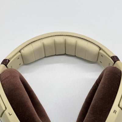 【中古】HD 598【秋葉原】