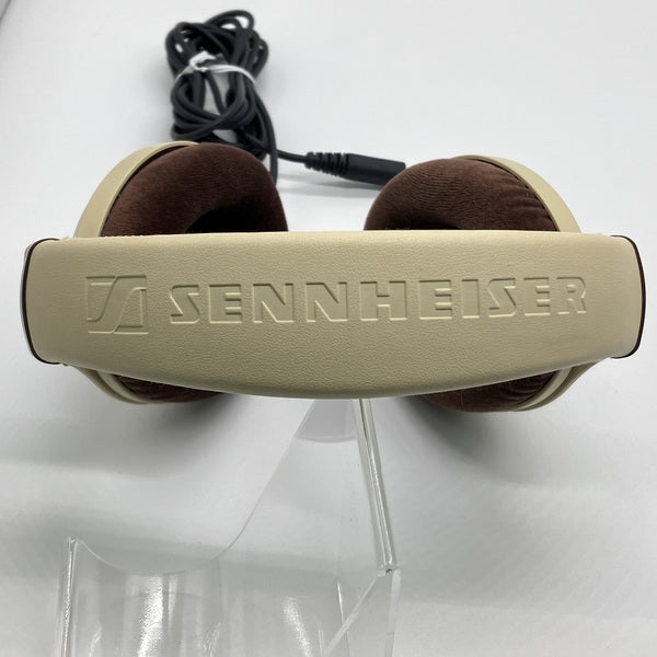 【中古】HD 598【秋葉原】