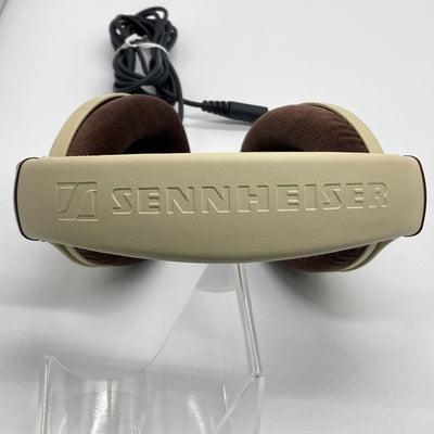 【中古】HD 598【秋葉原】