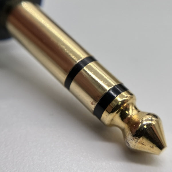 【中古】HD 598【秋葉原】