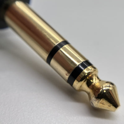 【中古】HD 598【秋葉原】