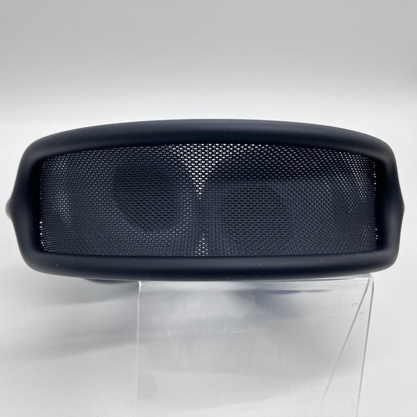 【中古】AirPods Max(USB-C) MWW43ZA/A ミッドナイト【秋葉原】