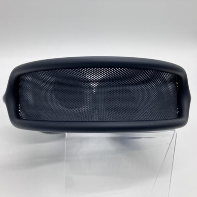 【中古】AirPods Max(USB-C) MWW43ZA/A ミッドナイト【秋葉原】