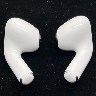 【中古】MagSafe充電ケース(USB-C)付きAirPods Pro(第2世代) MTJV3JA【秋葉原】