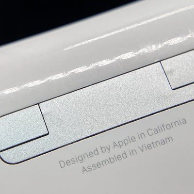 【中古】MagSafe充電ケース(USB-C)付きAirPods Pro(第2世代) MTJV3JA【秋葉原】