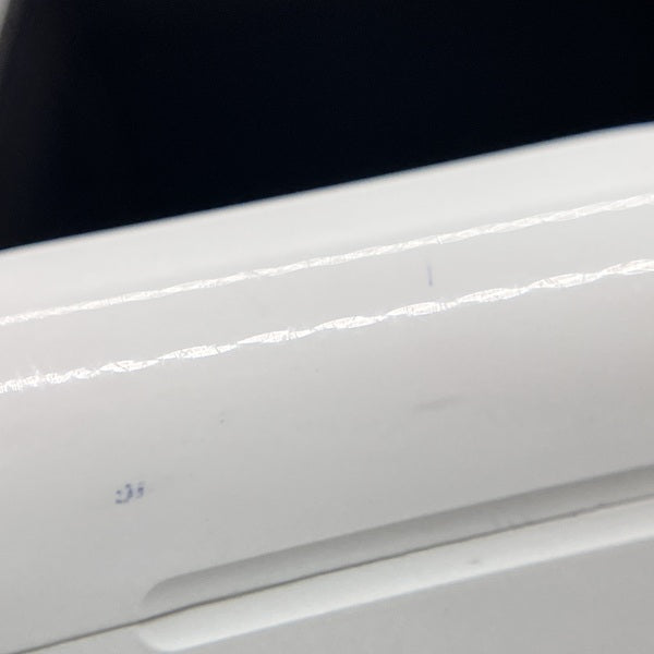 【中古】MagSafe充電ケース(USB-C)付きAirPods Pro(第2世代) MTJV3JA【秋葉原】