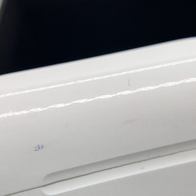 【中古】MagSafe充電ケース(USB-C)付きAirPods Pro(第2世代) MTJV3JA【秋葉原】