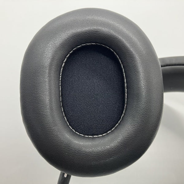 【中古】ATH-M50X ブラック【名古屋】