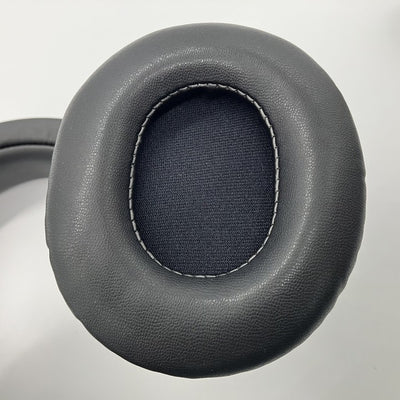 【中古】ATH-M50X ブラック【名古屋】