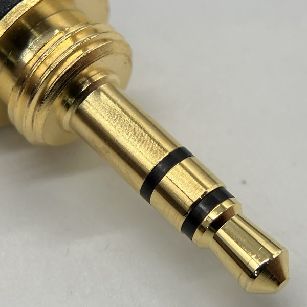 【中古】ATH-M50X ブラック【名古屋】