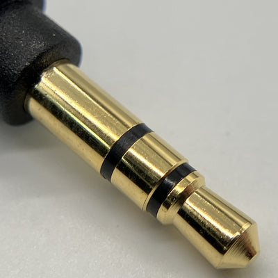 【中古】ATH-M50X ブラック【名古屋】