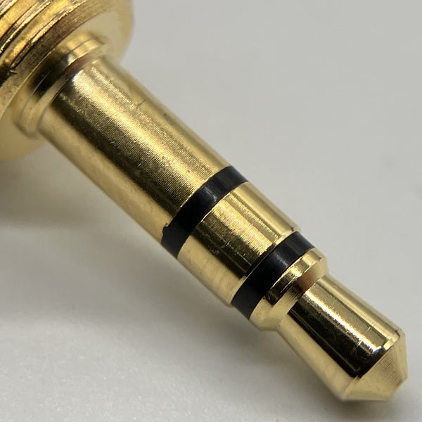 【中古】ATH-M50X ブラック【名古屋】