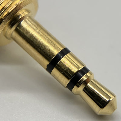 【中古】ATH-M50X ブラック【名古屋】