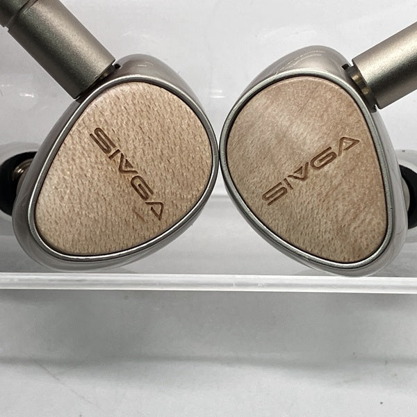 【中古】Que【日本橋】