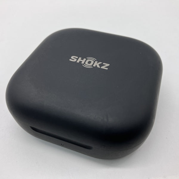 【中古】OpenFit Black【SKZ-EP-000020】【日本橋】