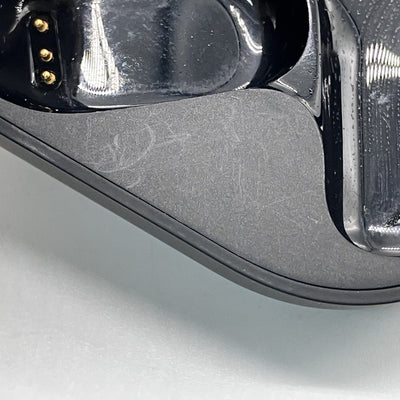 【中古】OpenFit Black【SKZ-EP-000020】【日本橋】