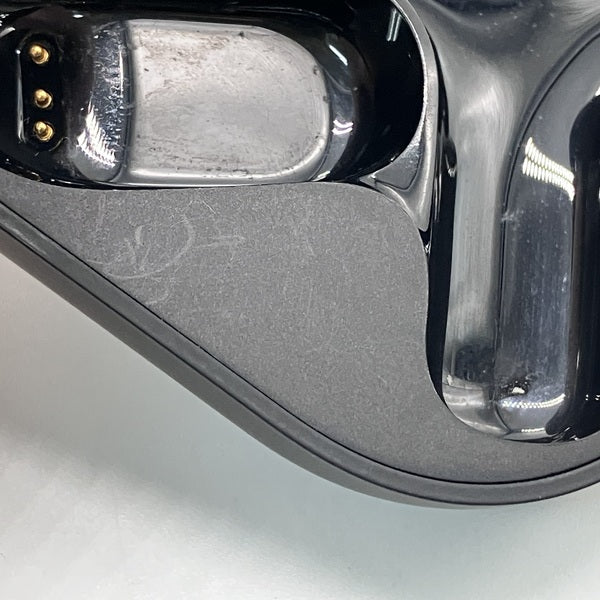 【中古】OpenFit Black【SKZ-EP-000020】【日本橋】