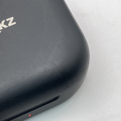 【中古】OpenFit Black【SKZ-EP-000020】【日本橋】