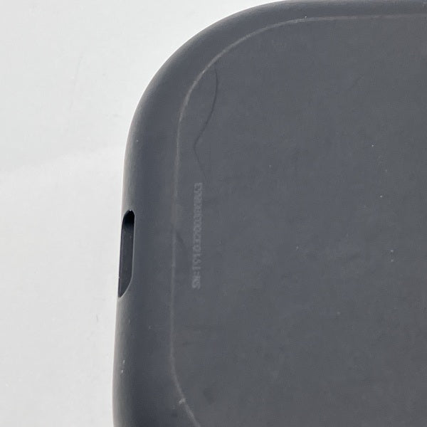 【中古】OpenFit Black【SKZ-EP-000020】【日本橋】