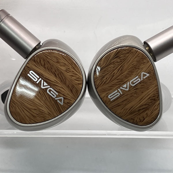 【中古】Que UTG【日本橋】