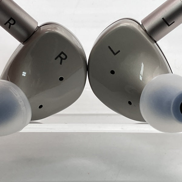 【中古】Que UTG【日本橋】