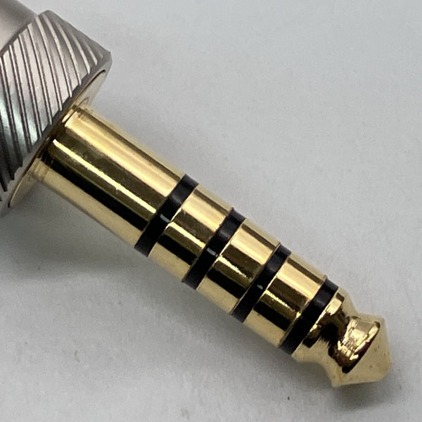 【中古】Que UTG【日本橋】