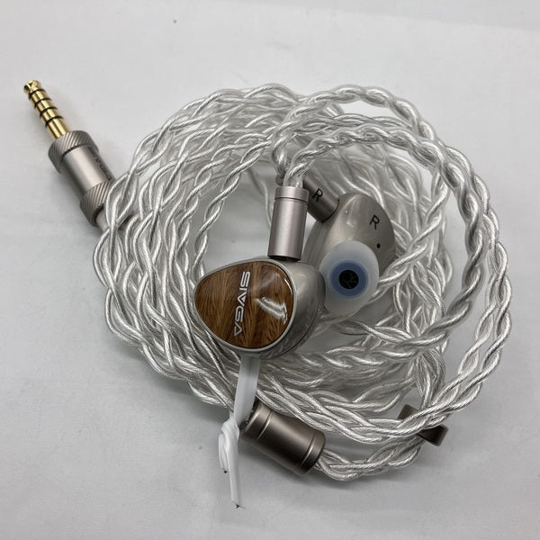 【中古】Que UTG【日本橋】