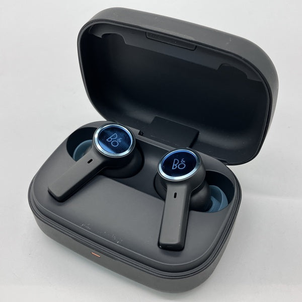 n*a様 ★ Beoplay EX　Bang&Olufsen 動作確認◎ 中古 Amazon.com: Bang & Olufsen Beoplay EX - Wireless Bluetooth