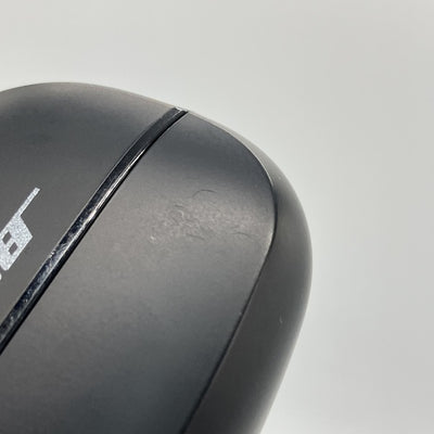 【中古】Ultra Open Earbuds Black【日本橋】