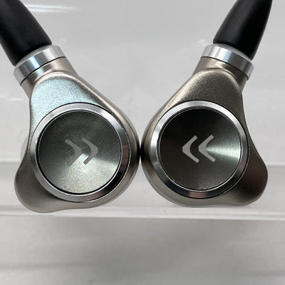 【中古】CR-V1【日本橋】