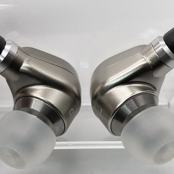 【中古】CR-V1【日本橋】