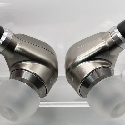 【中古】CR-V1【日本橋】