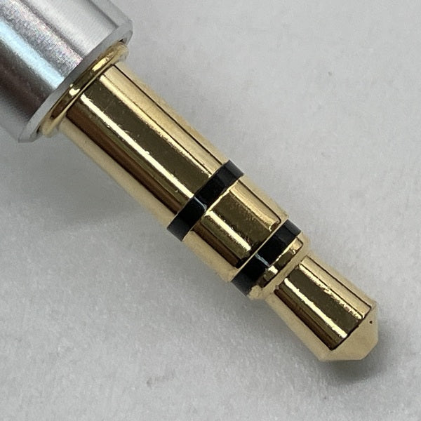 【中古】CR-V1【日本橋】