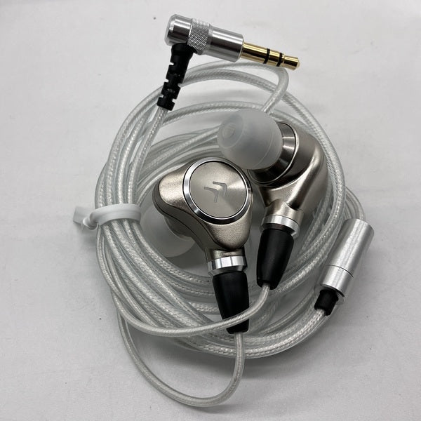 【中古】CR-V1【日本橋】