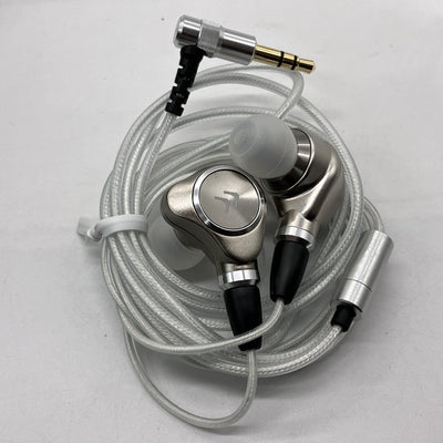 【中古】CR-V1【日本橋】