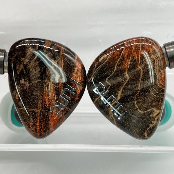 【中古】DaVinci【日本橋】