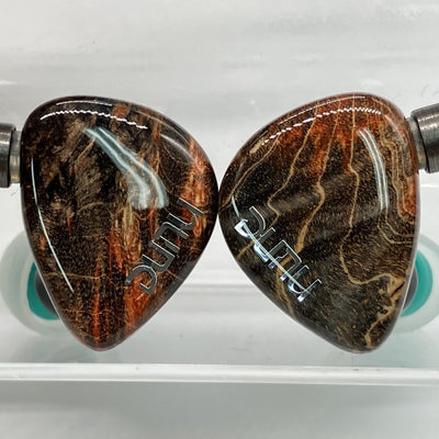 【中古】DaVinci【日本橋】