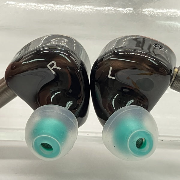 【中古】DaVinci【日本橋】