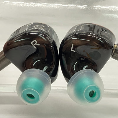 【中古】DaVinci【日本橋】