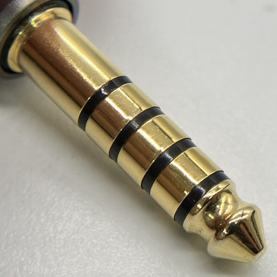 【中古】DaVinci【日本橋】