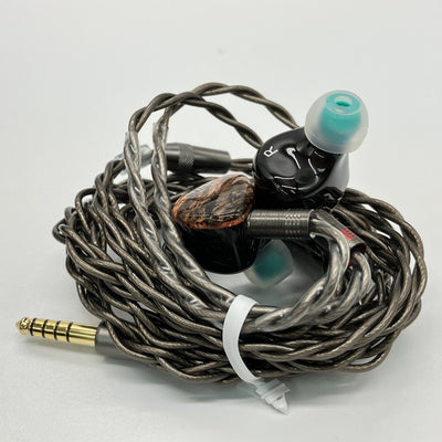 【中古】DaVinci【日本橋】