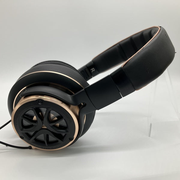 【中古】H1707【秋葉原】