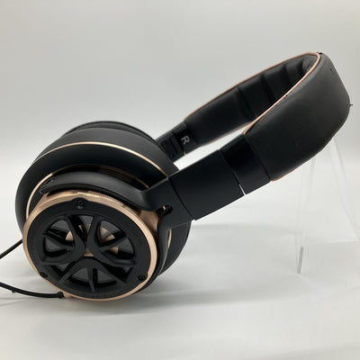 【中古】H1707【秋葉原】