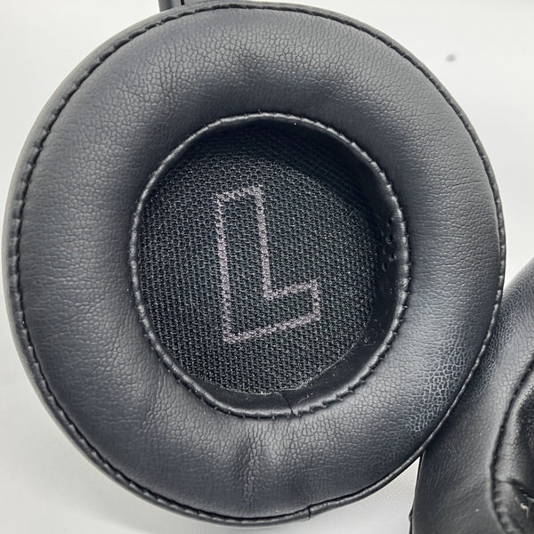 【中古】H1707【秋葉原】