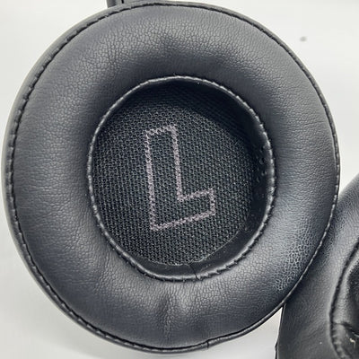 【中古】H1707【秋葉原】