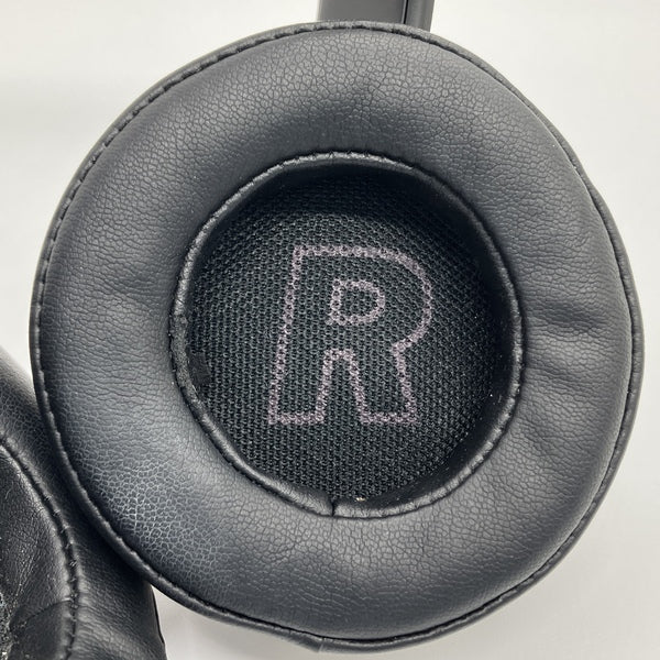 【中古】H1707【秋葉原】